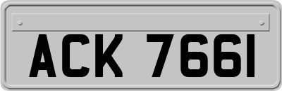 ACK7661