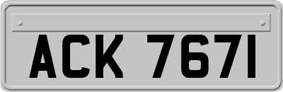 ACK7671