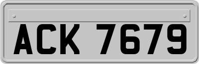 ACK7679