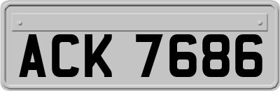 ACK7686
