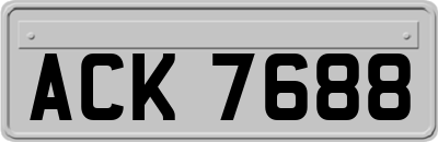 ACK7688
