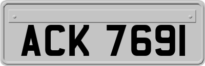 ACK7691