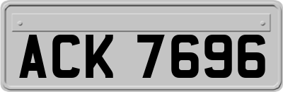 ACK7696