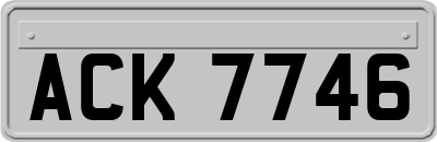 ACK7746
