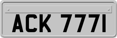 ACK7771