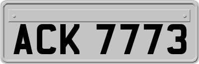 ACK7773