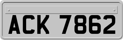 ACK7862