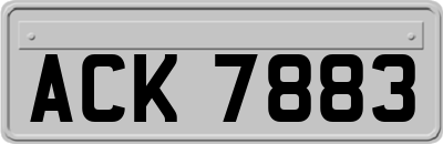 ACK7883