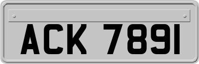 ACK7891