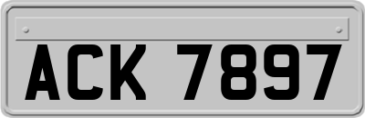 ACK7897