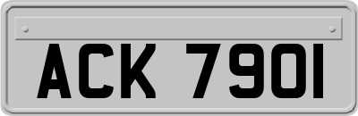 ACK7901