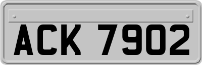 ACK7902