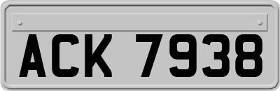 ACK7938