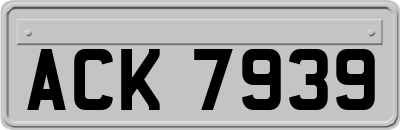 ACK7939