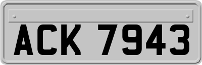ACK7943
