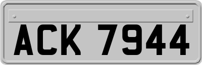 ACK7944