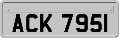 ACK7951