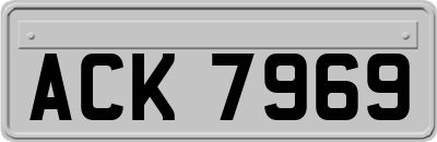 ACK7969