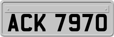ACK7970