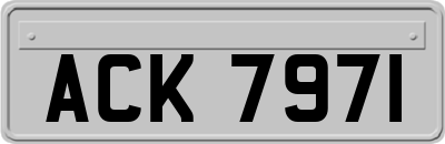 ACK7971