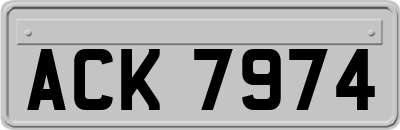 ACK7974