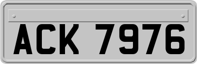 ACK7976