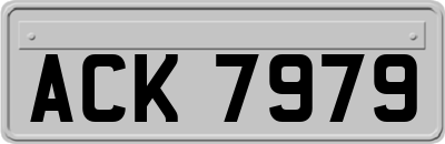 ACK7979