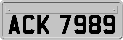 ACK7989