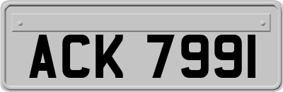 ACK7991