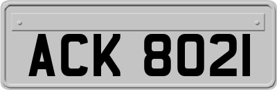 ACK8021