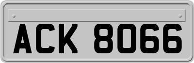 ACK8066
