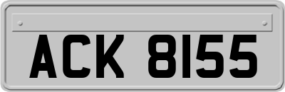 ACK8155
