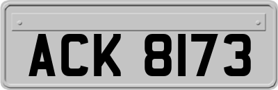 ACK8173