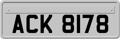ACK8178