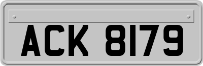 ACK8179