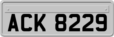 ACK8229