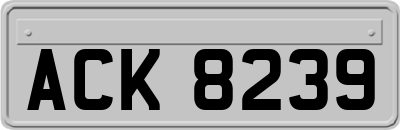 ACK8239