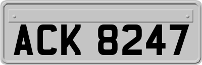 ACK8247