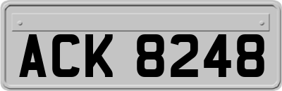 ACK8248