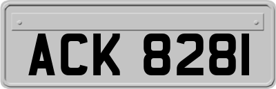 ACK8281