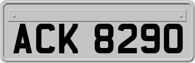 ACK8290