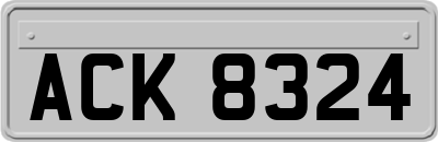 ACK8324