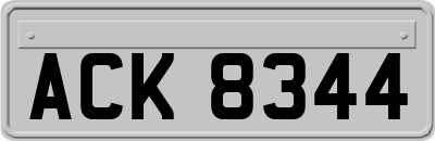 ACK8344