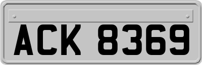ACK8369
