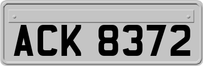 ACK8372