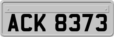 ACK8373