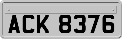 ACK8376