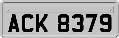 ACK8379