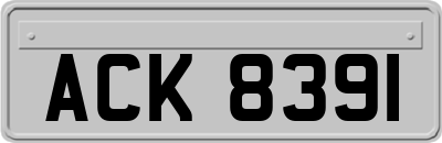 ACK8391