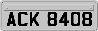 ACK8408